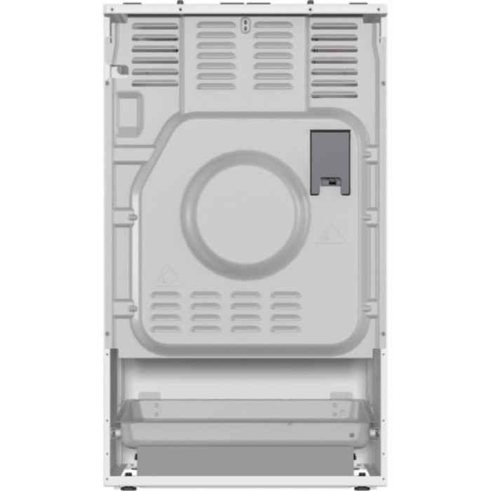 Плита Gorenje GKS5C73WF