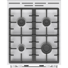 Плита Gorenje GKS5C73WF