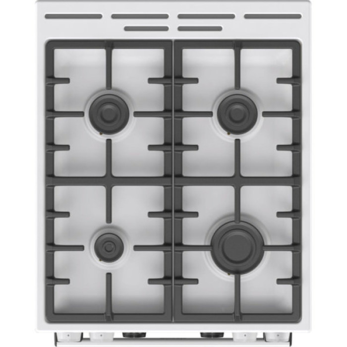 Плита Gorenje GKS5C73WF