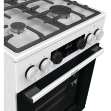 Плита Gorenje GKS5C73WF