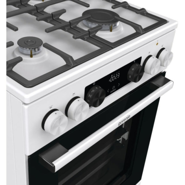 Плита Gorenje GKS5C73WF