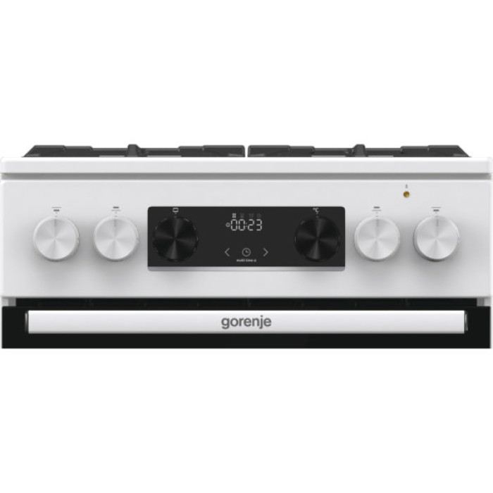 Плита Gorenje GKS5C73WF