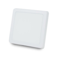 Світильник Lightwell LW-SQ-SRF-18 18 W