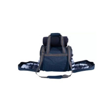 Набір для пікніка Time Eco TE-430 Premium Picnic Blue (6215028111513_2)