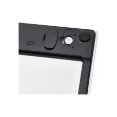 Ваги підлогові Rotex RSB17-P Amour