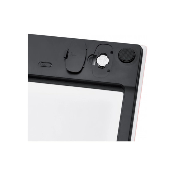 Ваги підлогові Rotex RSB17-P Amour