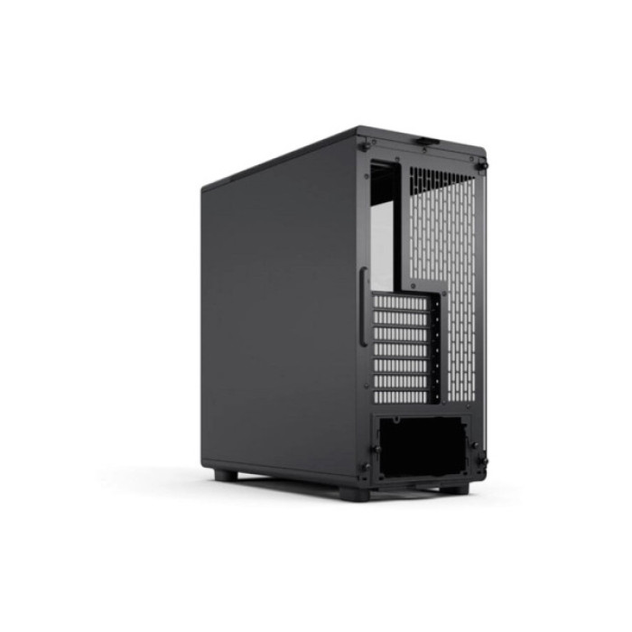 Корпус Fractal Design Epoch Black TG RGB Light tint (FD-C-EPO1A-04)