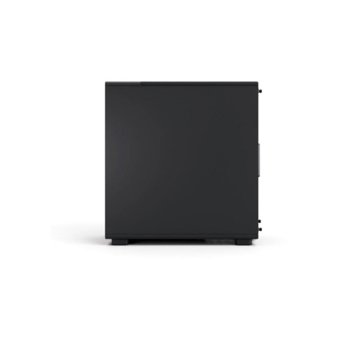 Корпус Fractal Design Epoch Black TG RGB Light tint (FD-C-EPO1A-04)