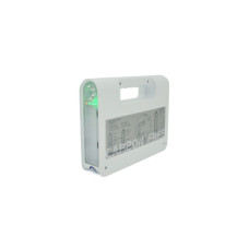 Ліхтар Brazzers BRPF-CF80/18