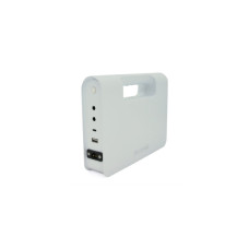 Ліхтар Brazzers BRPF-CF80/18