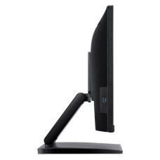 Монітор Acer UT241YAbmihuzx (UM.QW1EE.A02)