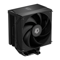 Кулер до процесора ID-Cooling FROZN A410 TD