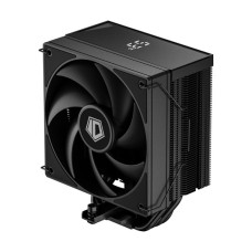 Кулер до процесора ID-Cooling FROZN A410 TD
