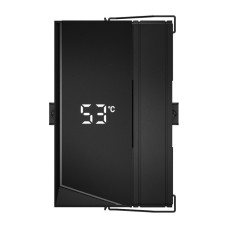 Кулер до процесора ID-Cooling FROZN A410 TD