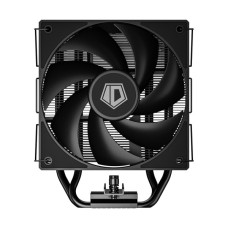 Кулер до процесора ID-Cooling FROZN A410 TD