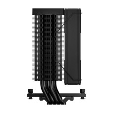 Кулер до процесора ID-Cooling FROZN A410 TD