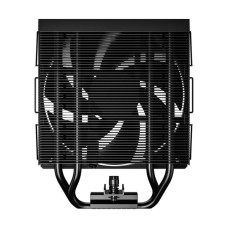 Кулер до процесора ID-Cooling FROZN A410 TD