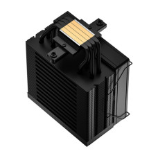 Кулер до процесора ID-Cooling FROZN A410 TD