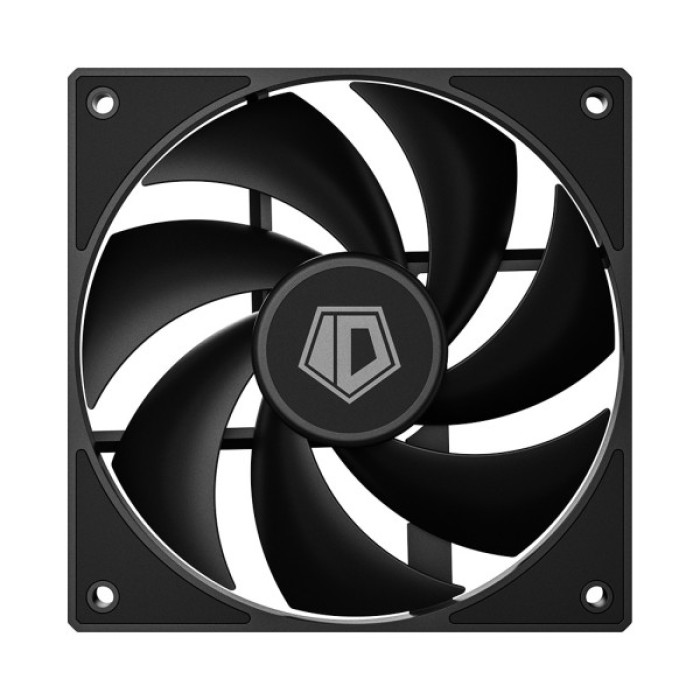 Кулер до процесора ID-Cooling FROZN A410 TD