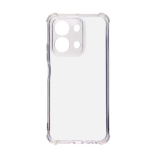 Чохол до мобільного телефона Armorstandart Air Force Xiaomi Redmi 15C 4G (GL) / Poco C85 4G (GL) Camera cover Clear (ARM88319)