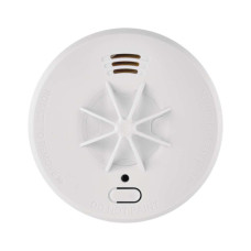 Датчик температури EMOS P56300