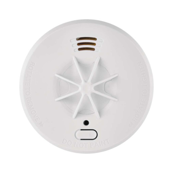 Датчик температури EMOS P56300