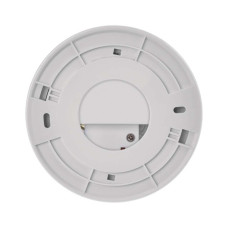 Датчик температури EMOS P56300