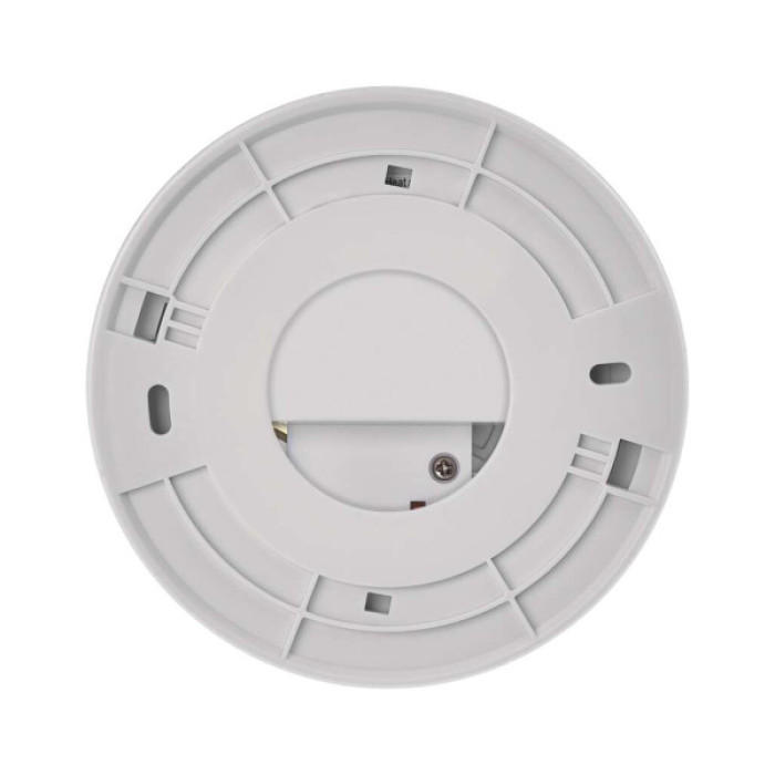 Датчик температури EMOS P56300