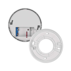 Датчик температури EMOS P56300