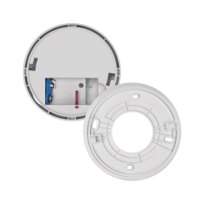 Датчик температури EMOS P56300