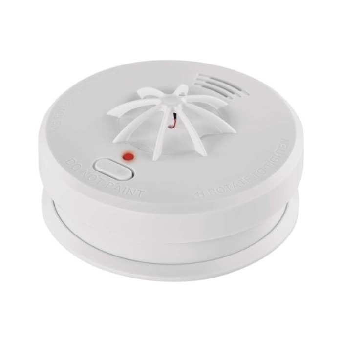 Датчик температури EMOS P56300