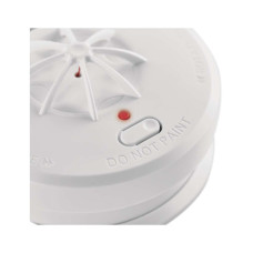 Датчик температури EMOS P56300