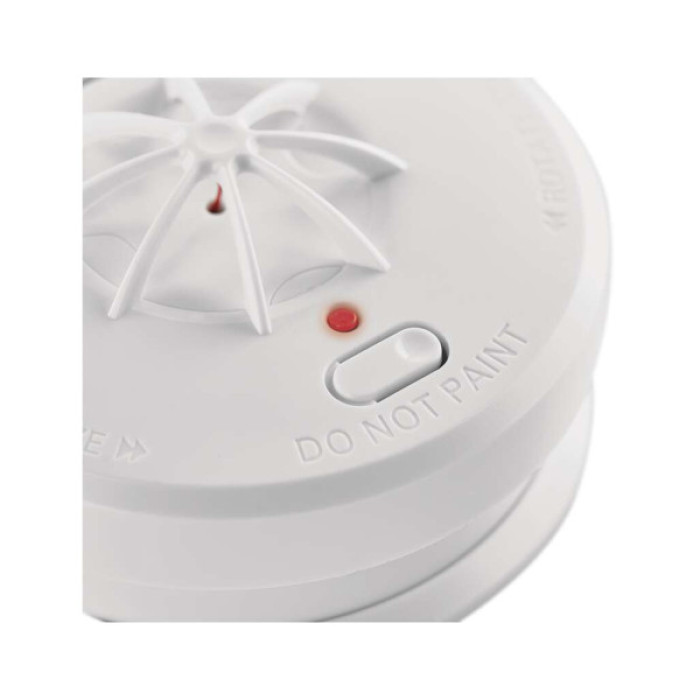 Датчик температури EMOS P56300