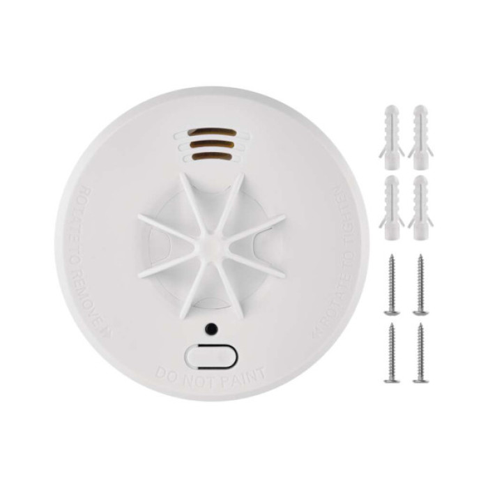 Датчик температури EMOS P56300