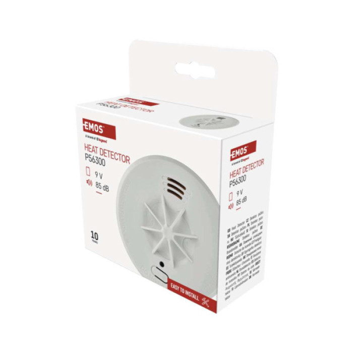 Датчик температури EMOS P56300