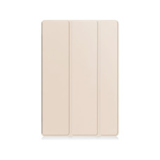 Чохол до планшета BeCover TPU Edge BeCover Blackview Tab 12 10.1" Rose Gold (709887)