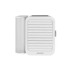 USB вентилятор MICROHOO by Xiaomi з функцією зволоження (MH01R)