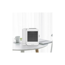 USB вентилятор MICROHOO by Xiaomi з функцією зволоження (MH01R)