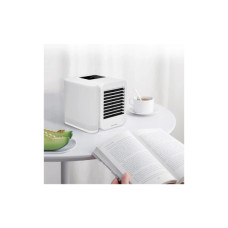 USB вентилятор MICROHOO by Xiaomi з функцією зволоження (MH01R)