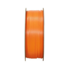 Пластик для 3D-принтера Polymaker ABS POLYLITE 1,75mm 1kg ORANGE (PE01009)