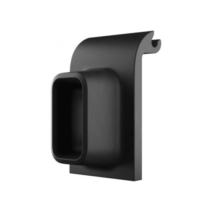 Аксесуар до екшн-камер GoPro USB GoPro HERO11 mini (AFCOD-001)