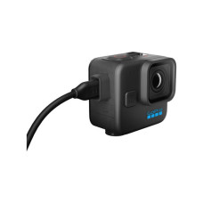Аксесуар до екшн-камер GoPro USB GoPro HERO11 mini (AFCOD-001)