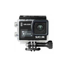 Екшн-камера SJCAM SJ6 Legend (6972476166112)