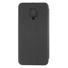 Чохол до мобільного телефона BeCover Exclusive для Xiaomi Redmi Note 9S / Note 9 Pro / Note 9 Pro (704874)