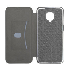 Чохол до мобільного телефона BeCover Exclusive для Xiaomi Redmi Note 9S / Note 9 Pro / Note 9 Pro (704874)