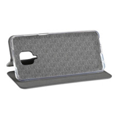 Чохол до мобільного телефона BeCover Exclusive для Xiaomi Redmi Note 9S / Note 9 Pro / Note 9 Pro (704874)