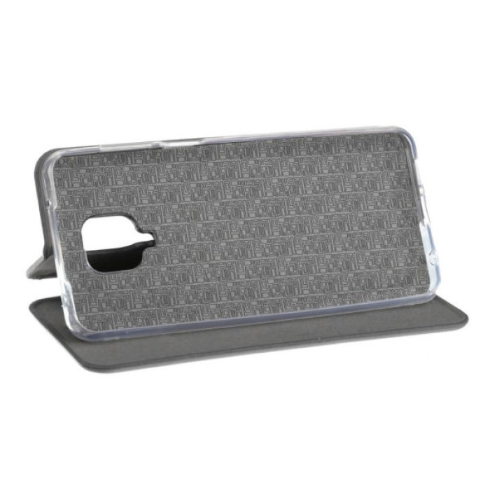 Чохол до мобільного телефона BeCover Exclusive для Xiaomi Redmi Note 9S / Note 9 Pro / Note 9 Pro (704874)