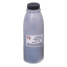 Тонер KONICA MINOLTA MC1600/EPSON 1600/OKI 110/XEROX 6121 AHK (1501320)