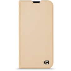 Чохол до мобільного телефона Armorstandart OneFold Case ZTE Blade V70 4G Gold (ARM83001)