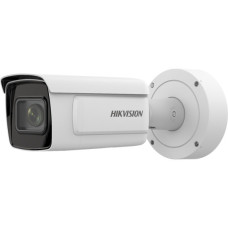Камера відеоспостереження Hikvision iDS-2CD7A26G0/P-IZHS(C) (8-32)